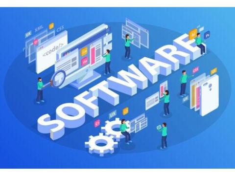Software Development Company in Singapore