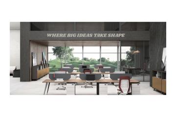 Furniture stores in jaipur