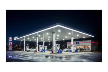 Indoor T8 LED Tube Lights for Homes, Offices, and Commercial Spaces