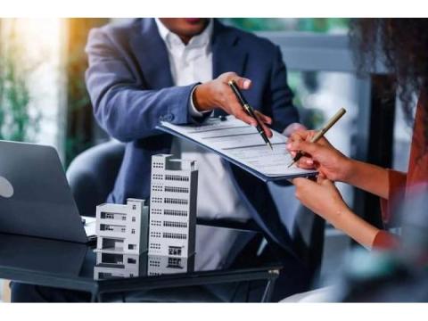 Connecticut Commercial Real Estate Brokers | Verified Market Intelligence