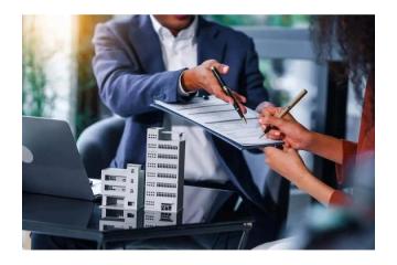 Connecticut Commercial Real Estate Brokers | Verified Market Intelligence