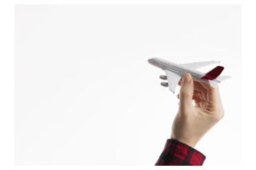 Cheap Australia to Bangkok Flights – Fly Smart to Thailand