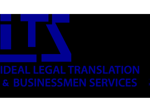Interpretation Services in Dubai