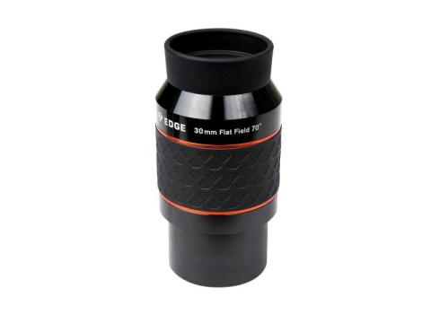 Best telescope eyepiece for astronomy in India 