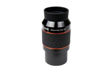 Best telescope eyepiece for astronomy in India 