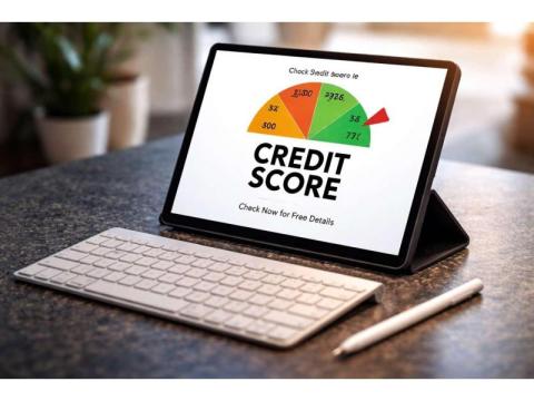  Improve Your Cibil Score in Ahmedabad