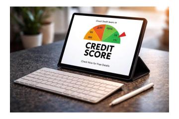  Improve Your Cibil Score in Ahmedabad