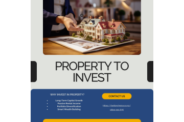 Property to Invest – Speak with a Mortgage Broker Christchurch