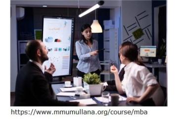 Mba in hr best colleges in india