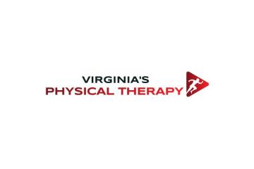 Best Physical Therapy Clinic Fairfax VA