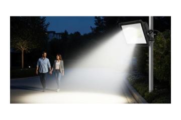Indoor UFO High Bay Light Sale for Warehouse Gym and Commercial Spaces