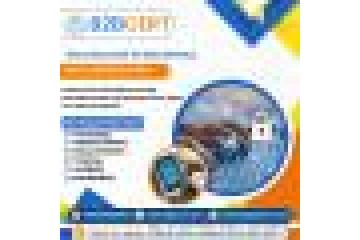 ISO 27018 Certification in Los Angeles