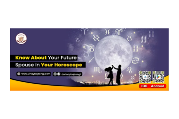 Life Partner Prediction by Date of Birth – Know Your Future Spouse Details