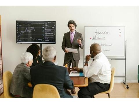 IT Outsourcing Melbourne | IT Support Outsourcing Melbourne | MCG Computer