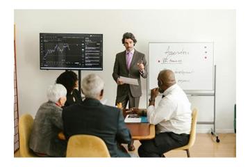 IT Outsourcing Melbourne | IT Support Outsourcing Melbourne | MCG Computer