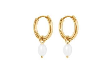 Nagosa Jewelry – Trusted Designer Earrings Wholesale Suppliers in USA for Trendy Gold Vermeil Styles