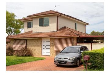 Professional Sydney Builders for Quality Home Expansions