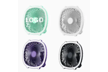 Custom printed hand fans in bulk offers PapaChina