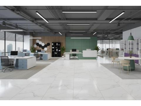 Discover Premium Office Furniture in Dubai – Shop Ergonomic Solutions Today