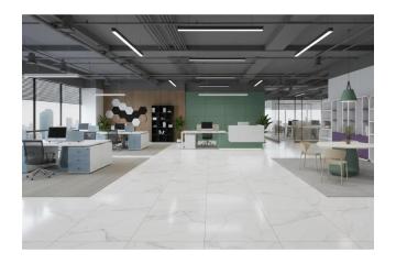 Discover Premium Office Furniture in Dubai – Shop Ergonomic Solutions Today