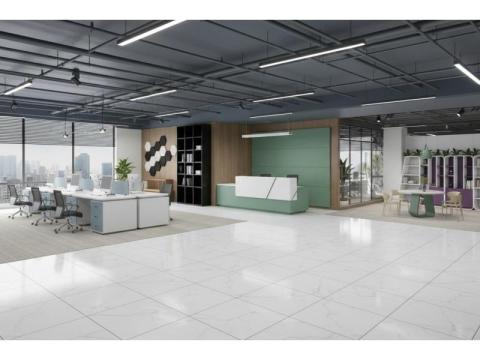 Discover Premium Office Furniture in Dubai – Shop Ergonomic Solutions Today - 2/2