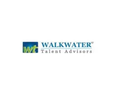 Executive Search Consultants in India | Walk Water Talent Advisory