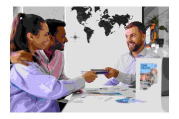 Partner Visa Subclass 820: Eligibility and Application Guide