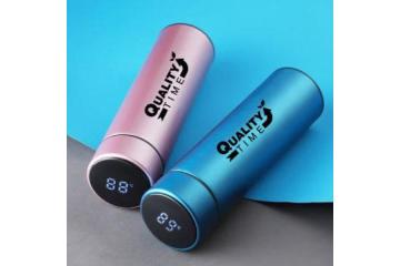 Get Unique Promotional Products For 2026 From PapaChina