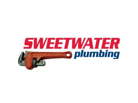 Sweetwater Plumbing
