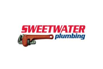 Sweetwater Plumbing