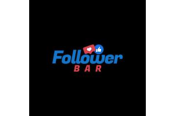 Instagram Reels Views Free 10000