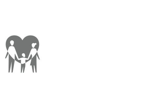 Erfaren  Advokat Permanent Opholdstilladelse