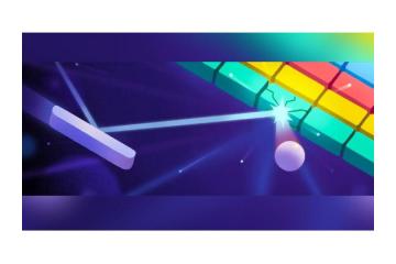 Brick by Brick: The Unexpected Joy of Google's Hidden Arcade