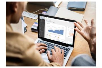 Google Ads Agencies for E-commerce & D2C Brands | Matrix Bricks India 