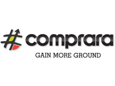 Strategic Procurement Advisor | Consulting Services | Comprara