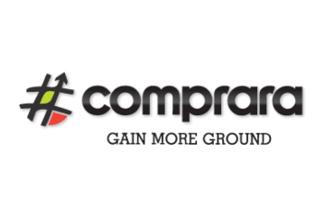 Strategic Procurement Advisor | Consulting Services | Comprara