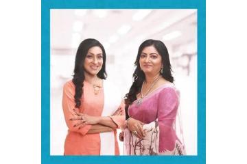 Top Fertility Clinic In Kolkata – Advanced IVF & Compassionate Care