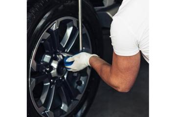 Car Detailing Port Melbourne | Car Wash Melbourne | Carrera Car Wash