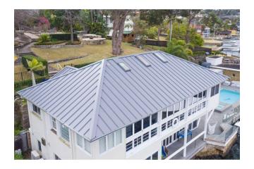 Trusted Local Roofing Contractors in Sutherland Shire