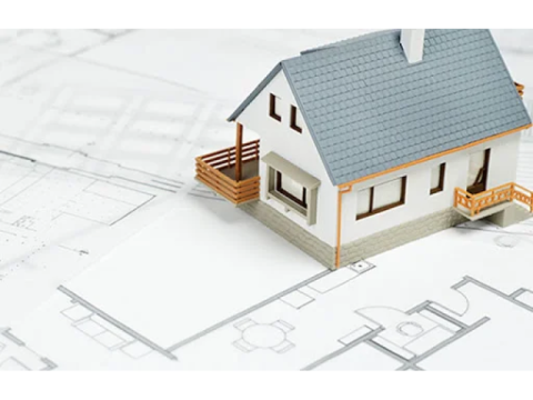 Real Estate Specialist San Diego |Trusted Local Property Expert