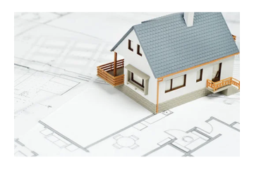 Real Estate Specialist San Diego |Trusted Local Property Expert