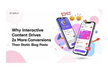 Boost Your Business – Leading SEO Help in Navi Mumbai!