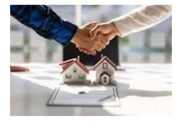  Secure properties through the simplest procedure on UAE Reeltor 