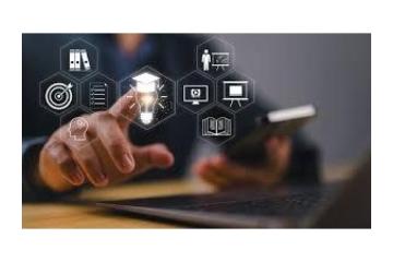 Best Online Training For Comptia Security+ Courses