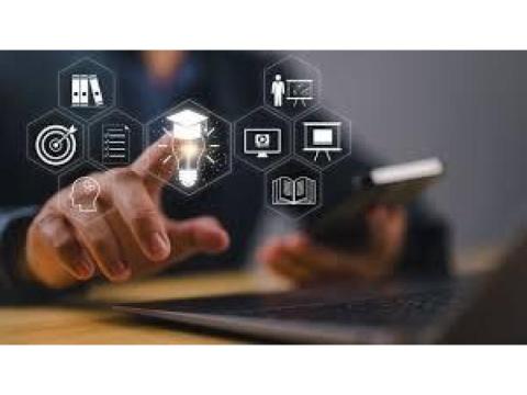 Best Online Training For Comptia Security+ Courses - 2/2