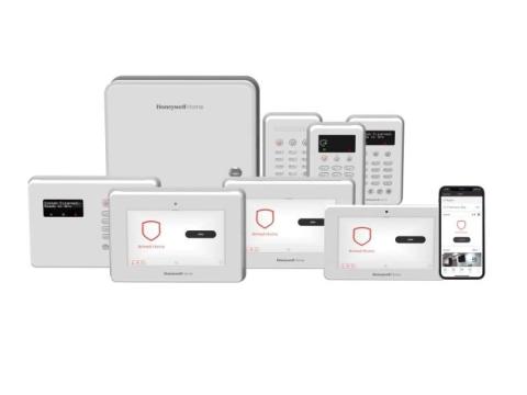 Secure Your Home Today with Winnipeg’s Trusted Security Systems