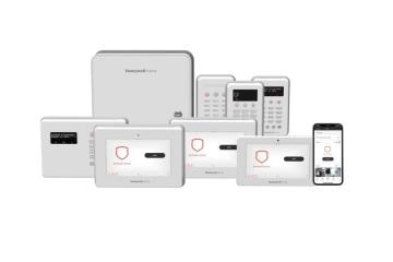 Secure Your Home Today with Winnipeg’s Trusted Security Systems