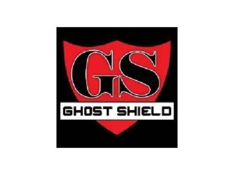 Shield Your Car’s Front End from Daily Road Damage