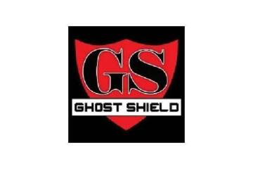 Shield Your Car’s Front End from Daily Road Damage