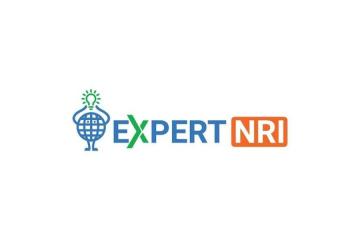 Expert NRI Wealth Management Services in Ahmedabad, India